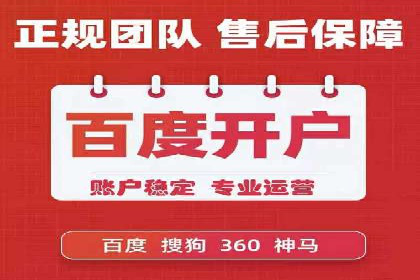 百度推广运营实战：中小企业如何突围